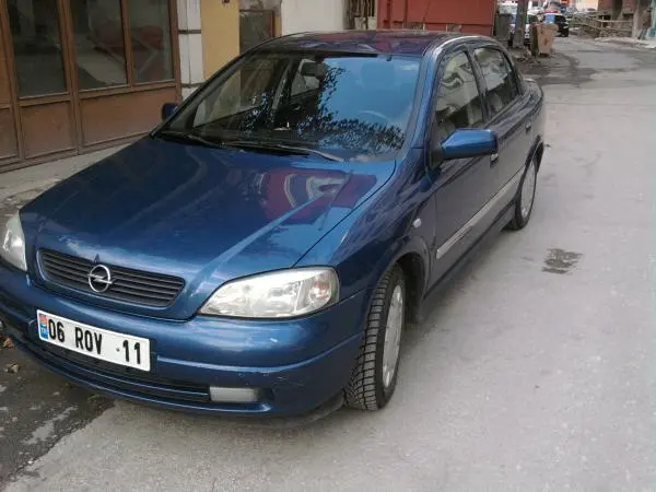 Fotoğraf0265