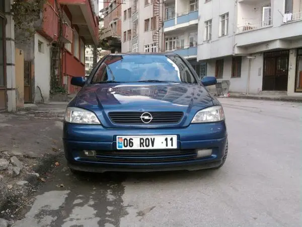 Fotoğraf0266