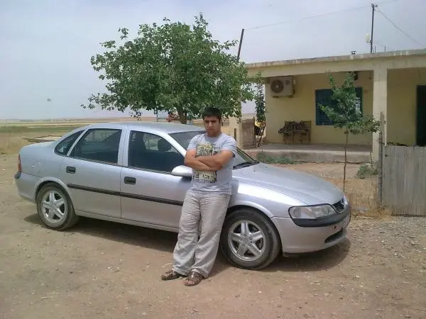 GLS