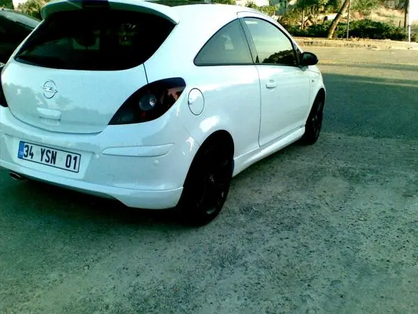 Görüntü0055