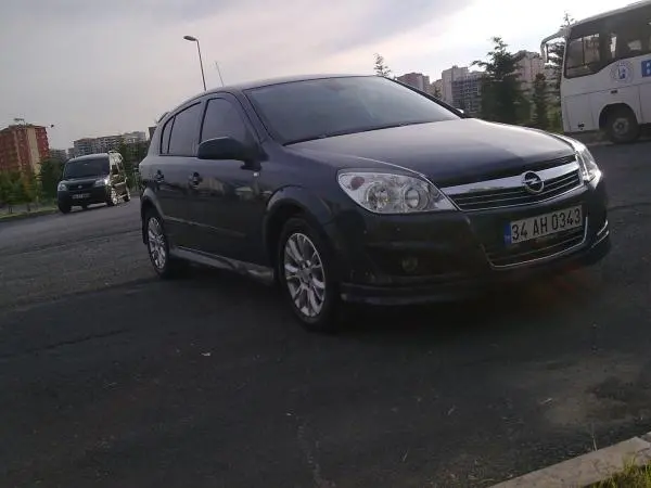 Görüntü015