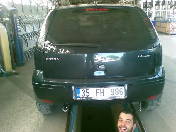 Görüntü026