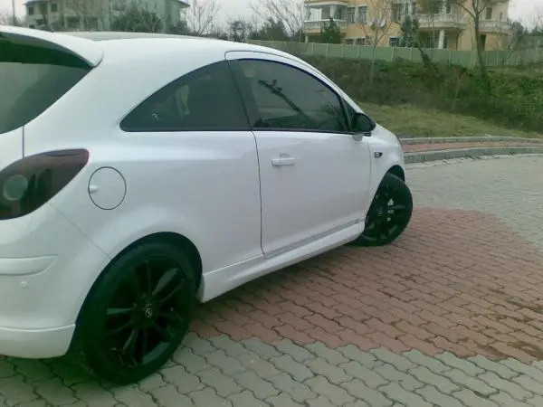Görüntü049