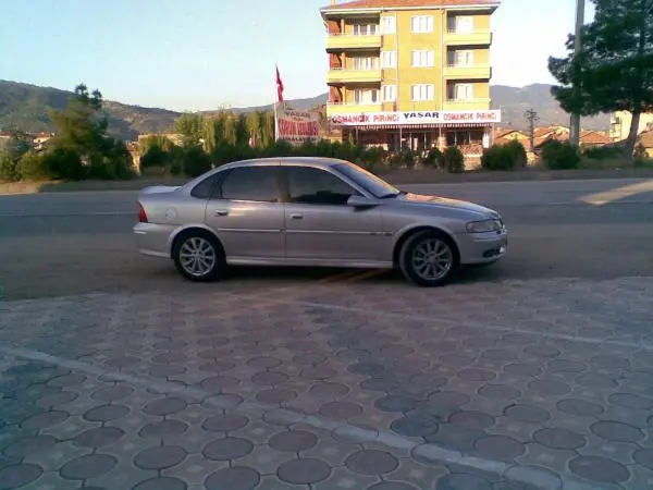 Görüntü055