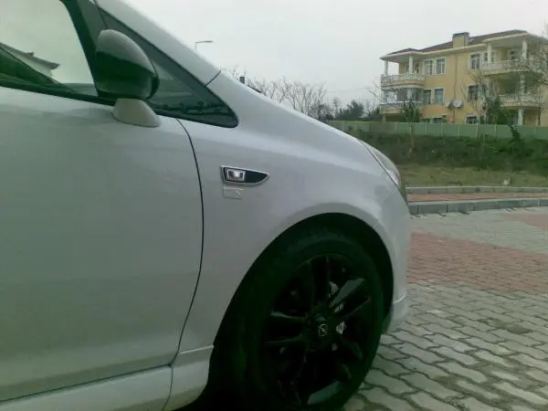 Görüntü078