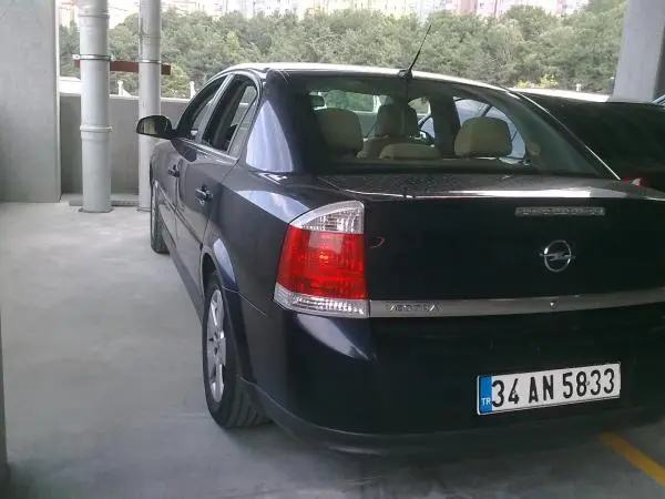 Görüntü0792
