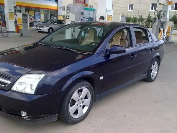 Görüntü0794