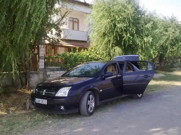 Görüntü0797