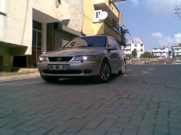 Görüntü094