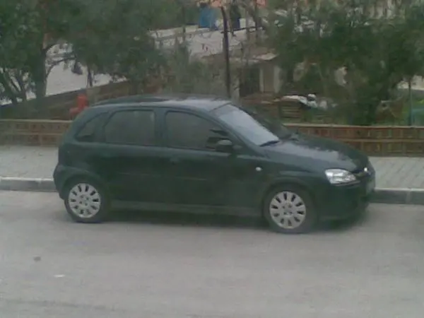 Görüntü106