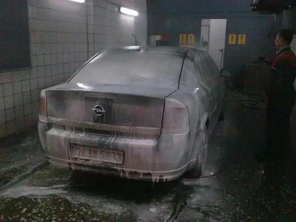 Görüntü1366