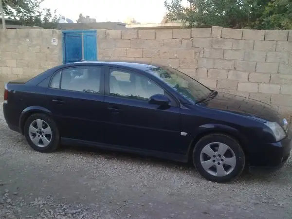 Görüntü1376