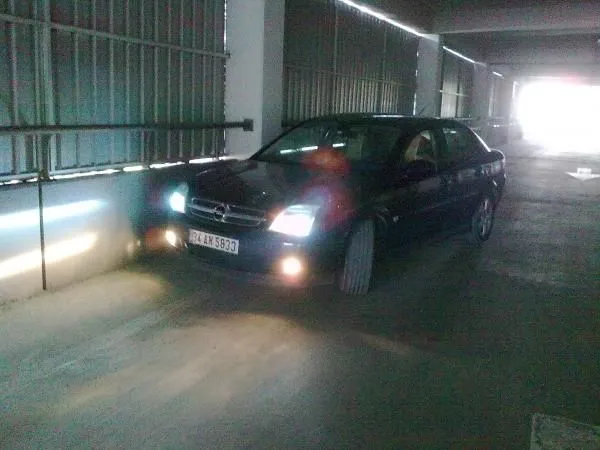 Görüntü1387