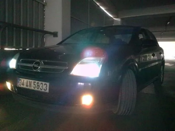Görüntü1388