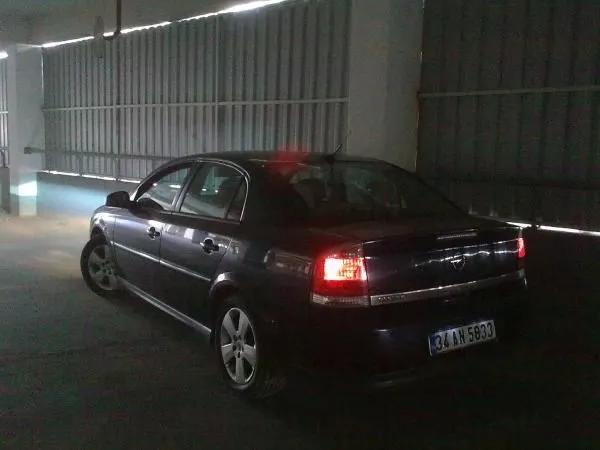 Görüntü1389