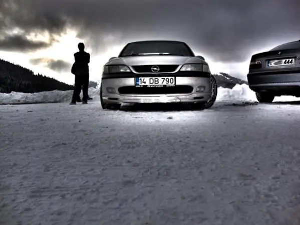 GT HDR