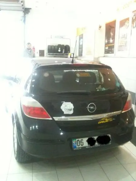 IMG 20130228 WA0006