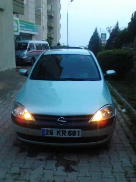IMG 20130407 194657
