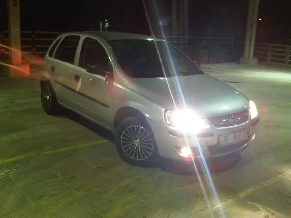 IMG00076 20090514 0016