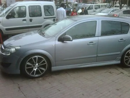 IMG00086 20090325 1419