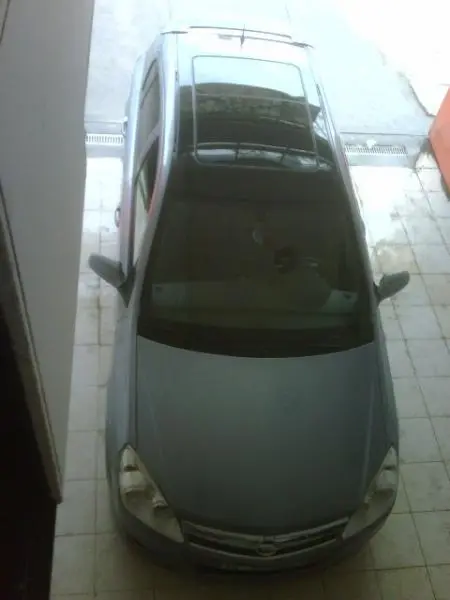 IMG00119 20090401 1737