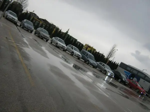 img0020d