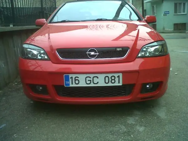 IMG00262 20120310 0831