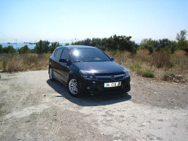img0822gnw