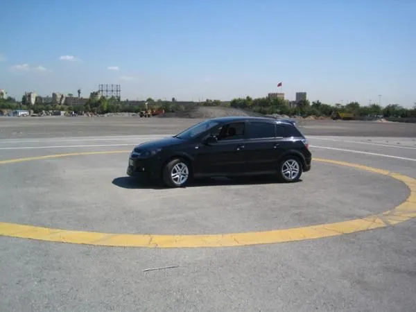 img0841k