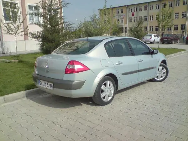 Mayıs - 2009