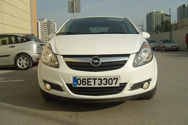 New SNV84275
