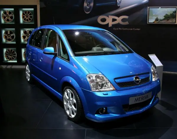 O OPC AS 2006 (8)