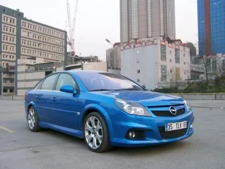 Opel Vectra OPC%20(1)[1]