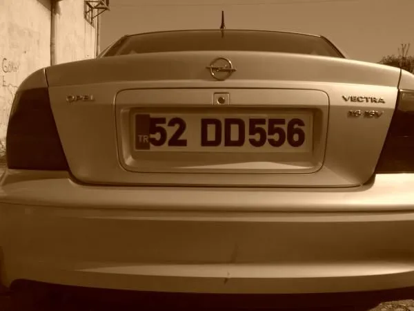 opel-vectra