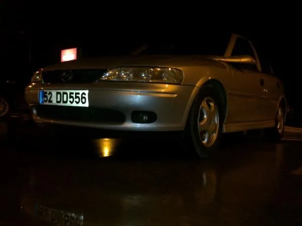 opel-vectra