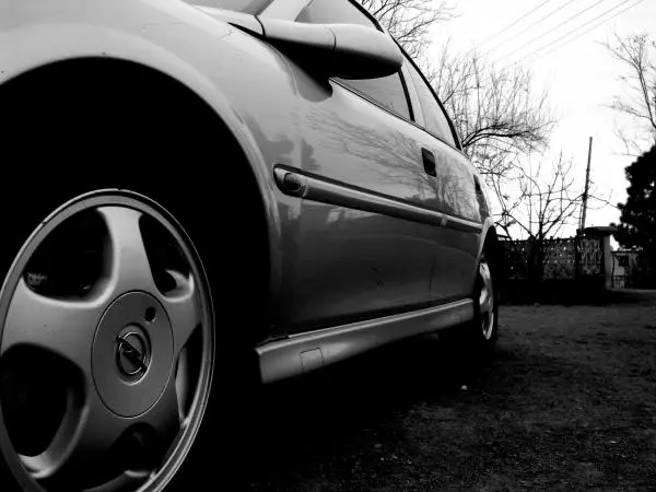 opel-vectra