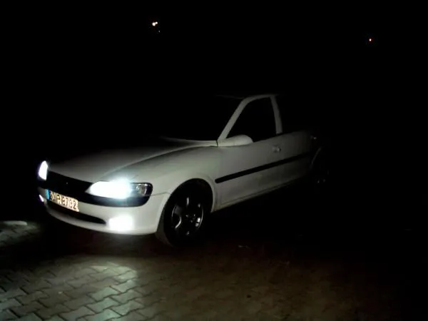 opel1