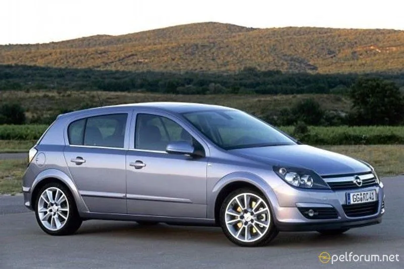 opel_astra35dfl.jpg