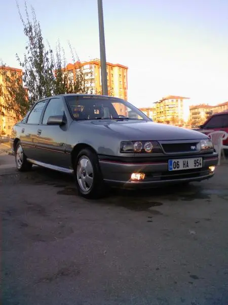 photo00347409235yo5