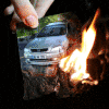 PhotoFunia 3448684 s