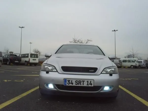 S4032829