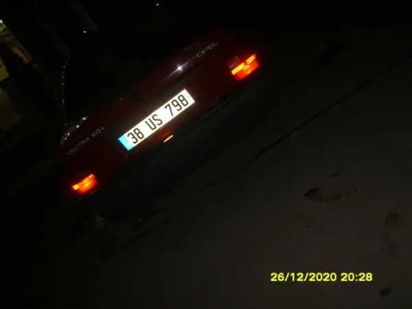 S8301555