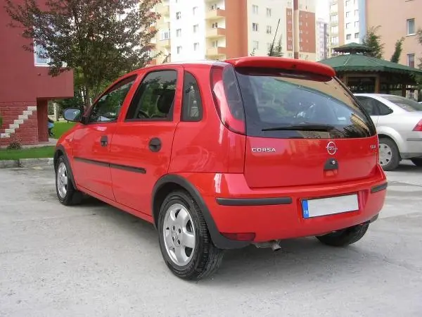 SANY1325