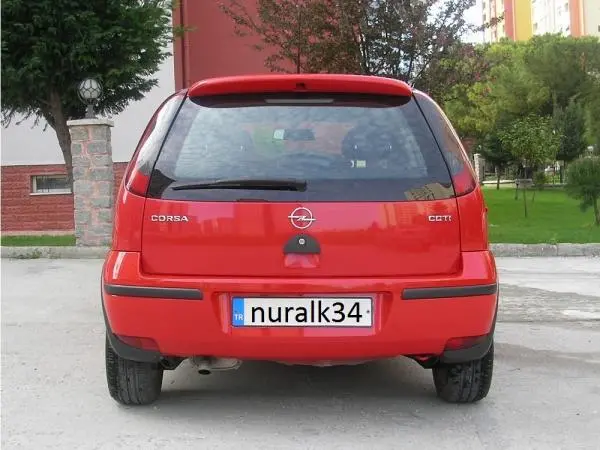 SANY1326
