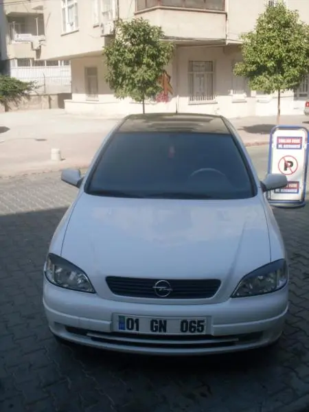 SDC12358