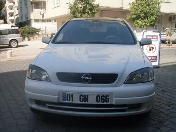 SDC12360