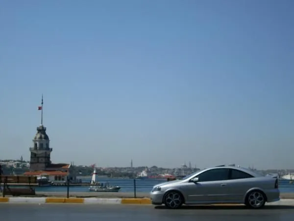 SDC12590