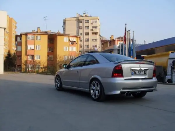SDC12845