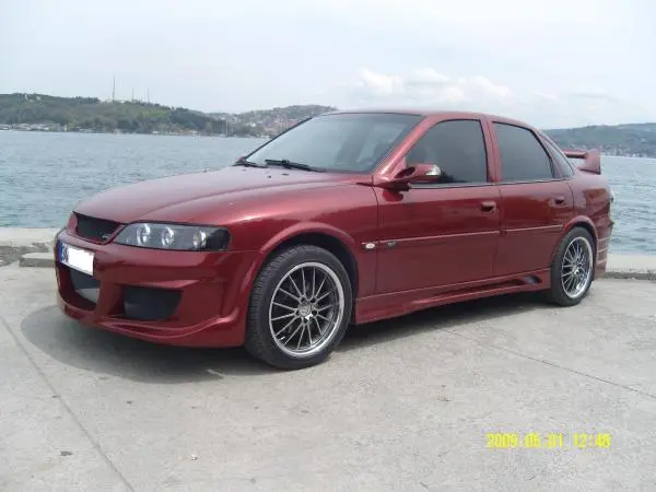 T5