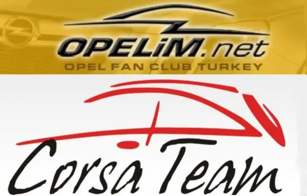 teamcorsa